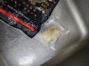 鳗鱼皇后鳗鱼饭团（海苔味）125g 海鲜预制菜肴 加热即食 实拍图