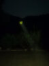 暗月 强光头灯远射充电超长续航亮防水头戴LED夜钓手电筒矿户外钓鱼灯 黄光激光式超亮9900W 15小时持久续航 实拍图