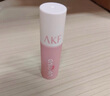 AKF唇泥唇彩唇釉口红不沾杯不掉色学生哑光提亮肤色修饰肤色 M15生梅甜酒 实拍图