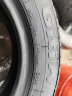 佳通(Giti)轮胎 185/60R15 84H GitiComfort 228 原配新捷达 实拍图