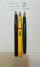 施耐德（Schneider）钢笔学生成人练字笔男女三四年级办公专用签字笔德国进口墨水笔EF尖BK406-水晶紫161838H 实拍图