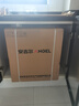 安吉尔家用净水器玉龙Pro1000GSE反渗透厨下直饮机5年长效RO膜母婴直饮净水机过滤器J3673-ROC120 b型 实拍图