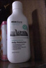 宜可诚（Ecostore）婴幼儿润肤露200ml/瓶滋润低敏身体乳保湿敏感肌儿童可用  实拍图