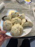 欧美达麦饭石锅微压不粘炒锅家用炒菜锅电磁炉煤气灶专用可视玻璃盖 32cm 实拍图