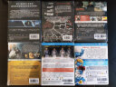 飓风营救2（蓝光碟 BD50）（铁盒版）（C区）（京东专卖） 实拍图