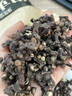 修年堂 拐枣干500g 枳椇子 新鲜晒干拐枣 泡酒料拐枣酒 拐枣果万寿果 实拍图