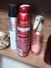 【99成新】沙宣造型泡沫摩丝泡沫强力持久造型250ml 男士女士通用定型持久 实拍图