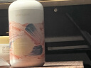 屈臣氏保湿润肤露套装500ml*2（透明质酸+维E） 补水滋养身体乳保湿乳 实拍图