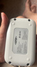 杜邦（DUPONT）无线清洗机家用高压地板清洁浇花电动工具水枪套装 2000mAh长续航版洗车器套装 实拍图