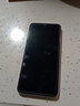 荣耀（HONOR）二手手机荣耀畅玩20 5000mAh大电池续航 4G安卓智能手机 钛空银 8G+128G 全网通（赠壳膜） 9成新 实拍图