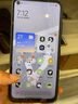 小米 Redmi系列 17/15/14/13/pro ultra fold k80/70 Note二手手机 Redmi Note 9 (5G版) 实拍图