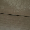 雅彩洁（YACAIJIE）木材除霉剂木地板除霉防霉剂桌椅霉斑霉点去除剂木衣橱柜沙发清洁 实拍图
