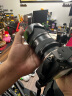 索尼（SONY）ILCE-7M3全画幅微单相机a7m3数码相机A73视频直播设备5轴防抖 全新A7M3+腾.龙28-75mm二代 套餐二日常旅拍(含128G卡+三脚架+电池) 晒单实拍图