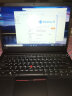 ThinkPad E14 13代I5-13500H可选 14英寸高性能 编程设计 联想笔记本电脑 i5-1235U 16G 1T 图形独显定制 实拍图