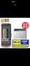 灵印crg331硒鼓 适用佳能lbp7100cn硒鼓MF8210cn/7110cw墨粉盒8050/5050墨盒 【店长推荐】CRG331/416粉盒四色套装 实拍图
