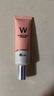 wlab（w.lab）大福留隔离霜打底女保湿遮瑕粉色学生平价 粉色隔离霜35g 实拍图