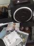 原装正版香港天王粤语经典老歌CD发烧试音碟唱片粤语歌曲老歌CD光盘HiFi高音质高品质原版纯银唱片 合辑9张 实拍图