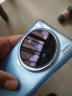 vivo X100 Pro 12GB+256GB 星迹蓝 蔡司APO超级长焦 蓝晶×天玑9300 5400mAh蓝海电池 自研芯片V3 手机 实拍图