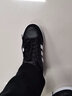 阿迪达斯 （adidas）男鞋休闲鞋轻便运动鞋低帮时尚潮流舒适运动FW6690 实拍图