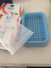满婷除螨皂100g去螨虫洗澡皂洗手香皂沐浴皂止痒皂洁面皂男女通用 组合装 100g 3块 实拍图