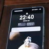 魅族（MEIZU）21 PRO AI旗舰手机 2k+臻彩屏 广域超声波指纹 5000万超稳AI影像 第三代骁龙8 16+1TB 耀夜黑 实拍图