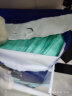 永福康 成人护理垫L60片(尺寸:60*90cm) 一次性隔尿垫 婴儿孕产妇产褥垫 晒单实拍图