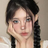 珀兰娜PLANNER绘画粉底液保湿遮瑕水润轻薄持妆粉底调和液 #-3月光嫩米 30ml 实拍图