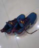 Adidas阿迪达斯男子Court Vision 3篮球团队基础篮球鞋GY0997 GY0997 44 晒单实拍图