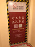 华美乐家装装修全包整装装修全包装修家装公司毛坯新房室内设计效果图 深圳市 实拍图
