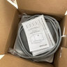 普联（TP-LINK） 1900M无线路由器套装易展mesh分布式家用wifi覆盖穿墙 【小户型】WDR7650千兆 单只装 实拍图