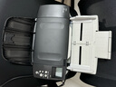 富士通（fujitsu）Fi-7160 A4彩色高速双面扫描仪 CCD文件合同批量自动进纸连续扫描机 实拍图