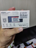 金胜维（KingSpec）2TB SSD固态硬盘M.2接口NVMe PCIe3.0 精选TLC颗粒 读速3500MB/s台式机笔记本通用AI PC存储配件 实拍图