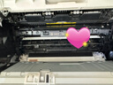 惠普（HP）原装18a硒鼓m104w m132a m132nw m132snw m132fw fn粉盒 19a成像鼓cf219a打印机感光鼓组件（无粉） 实拍图