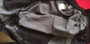 洛克兄弟（ROCKBROS） 秋冬季骑行服套装男女款抓绒骑行裤保暖长袖长裤户外单车运动服 【加绒保暖款】喜马拉雅 欧码偏大 M 实拍图