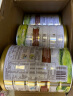 可瑞康（karicare）幼儿配方绵羊奶粉 3段(1-6岁) 900g 新西兰原装进口 6罐箱装 实拍图