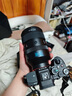 索尼【蚂蚁摄影】ILCE-7M4 A7M4全画幅微单数码相机 五轴防抖 4K 60p视频录制  索尼α7IV A7M4单机  官方标配（无配件）【套餐性价比更高】 实拍图