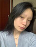 柏兰妍眼霜淡化细纹提拉紧致黑眼圈重度去除眼袋消除男女士去眼袋专用 实拍图
