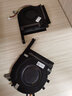 ADLDD适用华硕飞行堡垒5/6/7/8 天选1/2/3 FX95 FA506 FX86F 507风扇 【升级款】一对风扇飞6/7/8天选1 实拍图