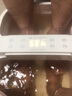 艾斯凯双人泡脚桶足浴盆洗脚器电动全自动按摩加热恒温家用智能高深过膝盖小腿 送父母长辈父亲节礼物 【双电动旗舰全配款】太极揉捏+足底刮痧+涌泉按摩 实拍图