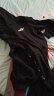 彪马（PUMA）男子 基础系列 针织卫衣 675675-01黑色-01 L(180/100A)亚洲码L  晒单实拍图