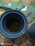 宋品特级碧螺春明前绿茶新茶茶叶自己喝小袋装花果香 250g盒装 实拍图