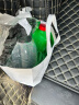 龟牌（Turtle Wax）硬壳高泡沫洗车液水蜡套装汽车洗车清洗剂泡沫剂1.25L TC-4008 晒单实拍图