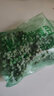 4斤2斤新鲜豌豆粒青豆粒什锦菜速冻豌豆粒玉米粒毛豆生鲜蔬菜料理 4斤（2斤青豆粒2斤玉米粒） 实拍图