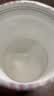 美凯威菊粉500g/袋 比利时进口菊粉 原料可溶性膳/食纤维益生元 1罐【常规装】500g/罐 实拍图