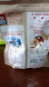 桂格（QUAKER）5润猴头菇益生元燕麦片450克袋装 FiberQ益生元 实拍图