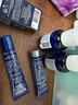 科颜氏（Kiehl's）活力男士眼霜15ml 保湿护肤品礼盒男士生日礼物送男友 实拍图