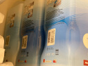 德国美诺洗衣液miele洗衣机TwinDos系统通用1号炫彩2号臻白洗涤剂 Ultra Phase1号炫彩+2号臻白组合装 晒单实拍图