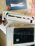 品胜（PISEN） 品胜iPad平板大容量电池更换维修服务用适用于苹果平板iPad Pro12.9寸12345代air3更换4电池 mini4电池A1538/A1546/A1550 自主安装(配工具包 实拍图