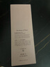 后（WHOO） 韩国whoo后洗面奶拱辰享水妍雪媄白津率享保湿洁面膏180ml 拱辰享水沄洁面乳180ml 实拍图