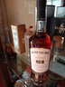 波摩（Bowmore）15年 苏格兰艾雷岛 单一麦芽威士忌 1000ml 43度 礼盒装 进口洋酒 晒单实拍图